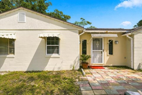 Casa en venta en Saint Petersburg, Florida, 3 dormitorios, 124.3 m2 № 2387334 - foto 30