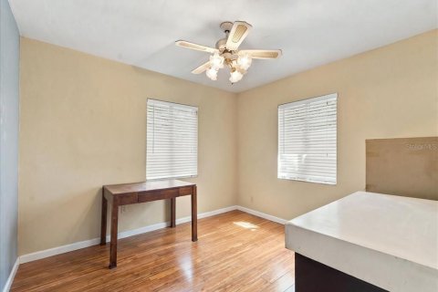 Casa en venta en Saint Petersburg, Florida, 3 dormitorios, 124.3 m2 № 2387334 - foto 28
