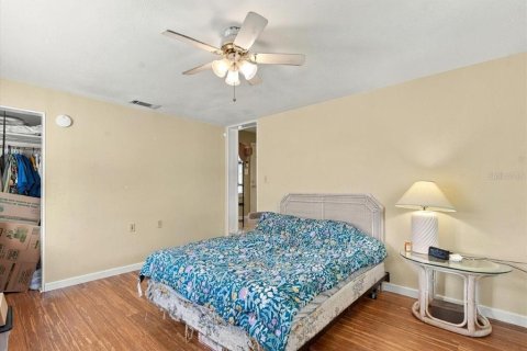 Casa en venta en Saint Petersburg, Florida, 3 dormitorios, 124.3 m2 № 2387334 - foto 24