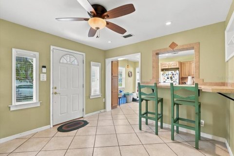 Casa en venta en Saint Petersburg, Florida, 3 dormitorios, 124.3 m2 № 2387334 - foto 17