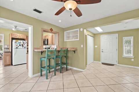 Casa en venta en Saint Petersburg, Florida, 3 dormitorios, 124.3 m2 № 2387334 - foto 15