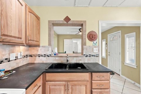 Casa en venta en Saint Petersburg, Florida, 3 dormitorios, 124.3 m2 № 2387334 - foto 14