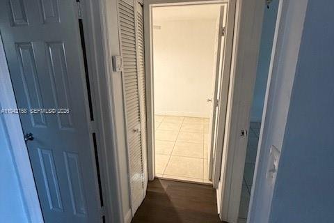 Casa en alquiler en Miami, Florida, 2 dormitorios, 137.59 m2 № 1999764 - foto 7