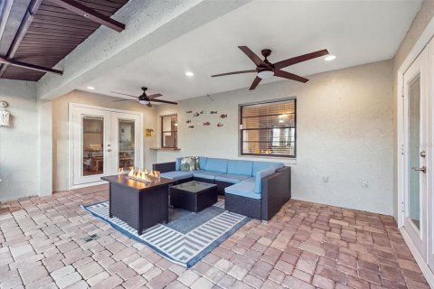 Casa en venta en Sarasota, Florida, 3 dormitorios, 163.32 m2 № 2403445 - foto 30
