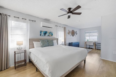 Casa en venta en Sarasota, Florida, 3 dormitorios, 163.32 m2 № 2403445 - foto 15