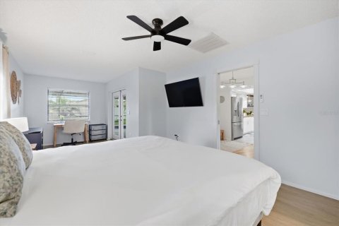 Casa en venta en Sarasota, Florida, 3 dormitorios, 163.32 m2 № 2403445 - foto 17