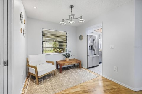 Casa en venta en Sarasota, Florida, 3 dormitorios, 163.32 m2 № 2403445 - foto 11