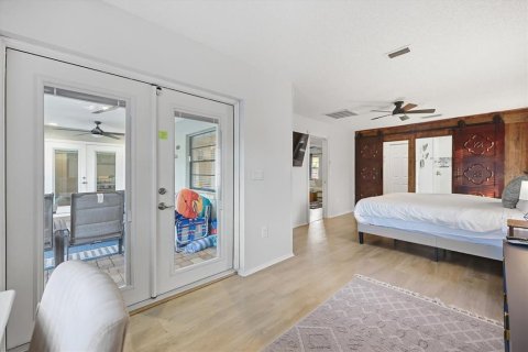 Casa en venta en Sarasota, Florida, 3 dormitorios, 163.32 m2 № 2403445 - foto 18