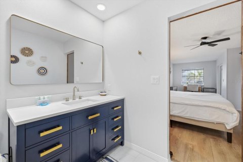 Casa en venta en Sarasota, Florida, 3 dormitorios, 163.32 m2 № 2403445 - foto 21
