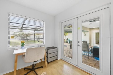 Casa en venta en Sarasota, Florida, 3 dormitorios, 163.32 m2 № 2403445 - foto 27