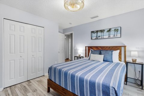Casa en venta en Sarasota, Florida, 3 dormitorios, 163.32 m2 № 2403445 - foto 23