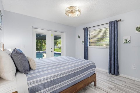 Casa en venta en Sarasota, Florida, 3 dormitorios, 163.32 m2 № 2403445 - foto 25