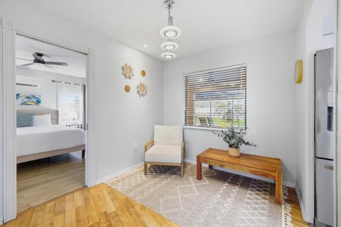 Casa en venta en Sarasota, Florida, 3 dormitorios, 163.32 m2 № 2403445 - foto 12