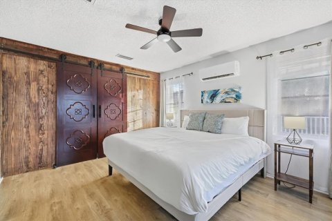 Casa en venta en Sarasota, Florida, 3 dormitorios, 163.32 m2 № 2403445 - foto 16