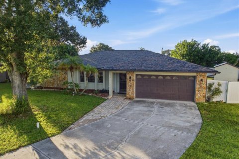 Casa en Sarasota, Florida 3 dormitorios, 163.32 m2 № 2403445