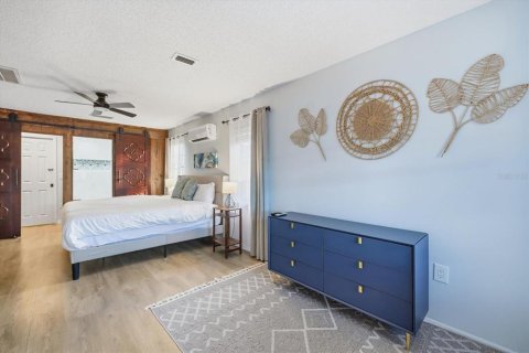 Casa en venta en Sarasota, Florida, 3 dormitorios, 163.32 m2 № 2403445 - foto 19