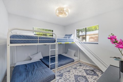 Casa en venta en Sarasota, Florida, 3 dormitorios, 163.32 m2 № 2403445 - foto 26