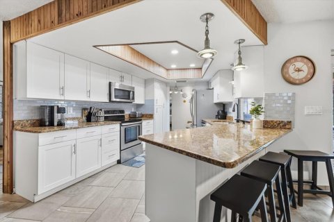 Casa en venta en Sarasota, Florida, 3 dormitorios, 163.32 m2 № 2403445 - foto 8