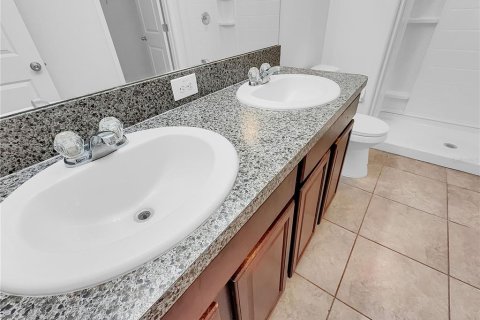 Villa ou maison à vendre à Riverview, Floride: 3 chambres, 144.46 m2 № 2197152 - photo 6
