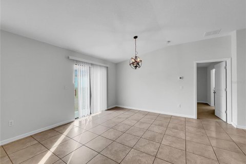 Villa ou maison à vendre à Riverview, Floride: 3 chambres, 144.46 m2 № 2197152 - photo 17