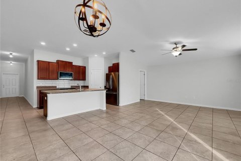 Villa ou maison à vendre à Riverview, Floride: 3 chambres, 144.46 m2 № 2197152 - photo 15