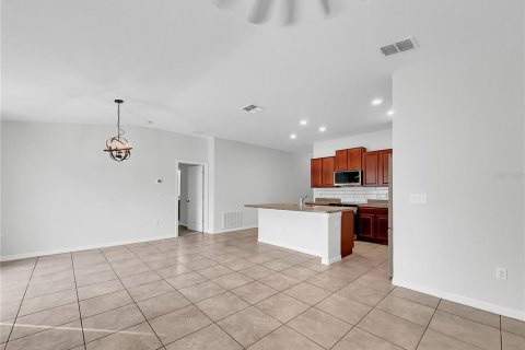 Villa ou maison à vendre à Riverview, Floride: 3 chambres, 144.46 m2 № 2197152 - photo 16