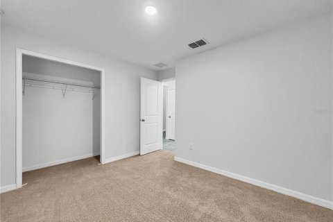 Villa ou maison à vendre à Riverview, Floride: 3 chambres, 144.46 m2 № 2197152 - photo 10