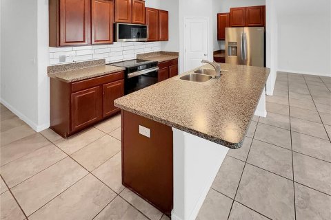 Villa ou maison à vendre à Riverview, Floride: 3 chambres, 144.46 m2 № 2197152 - photo 2