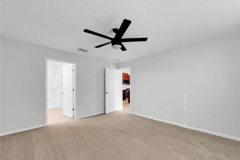 Villa ou maison à vendre à Riverview, Floride: 3 chambres, 144.46 m2 № 2197152 - photo 19