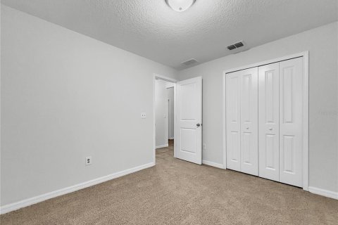 Villa ou maison à vendre à Riverview, Floride: 3 chambres, 144.46 m2 № 2197152 - photo 4