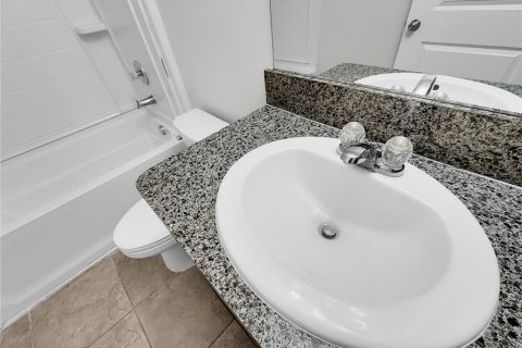 Villa ou maison à vendre à Riverview, Floride: 3 chambres, 144.46 m2 № 2197152 - photo 11