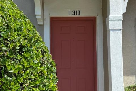 Touwnhouse à vendre à Tampa, Floride: 2 chambres, 107.02 m2 № 1876252 - photo 3