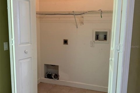 Touwnhouse à vendre à Tampa, Floride: 2 chambres, 107.02 m2 № 1876252 - photo 15