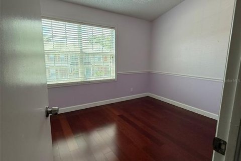 Touwnhouse à vendre à Tampa, Floride: 2 chambres, 107.02 m2 № 1876252 - photo 25
