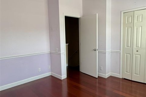 Touwnhouse à vendre à Tampa, Floride: 2 chambres, 107.02 m2 № 1876252 - photo 27