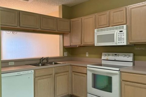 Touwnhouse à vendre à Tampa, Floride: 2 chambres, 107.02 m2 № 1876252 - photo 10