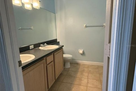 Touwnhouse à vendre à Tampa, Floride: 2 chambres, 107.02 m2 № 1876252 - photo 28