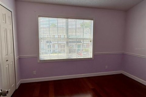 Touwnhouse à vendre à Tampa, Floride: 2 chambres, 107.02 m2 № 1876252 - photo 26
