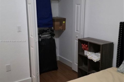 Купить кондоминиум в Дорал, Флорида 2 спальни, 97.55м2, № 2018563 - фото 9