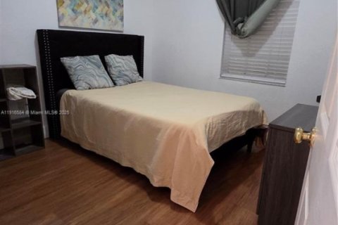 Купить кондоминиум в Дорал, Флорида 2 спальни, 97.55м2, № 2018563 - фото 8