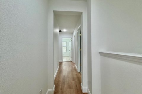 Купить виллу или дом в Окои, Флорида 8 комнат, 224.73м2, № 1911261 - фото 23