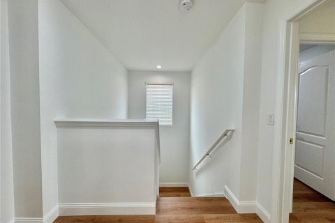 Купить виллу или дом в Окои, Флорида 8 комнат, 224.73м2, № 1911261 - фото 16