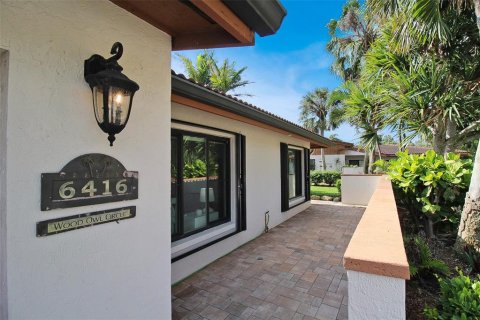 Casa en alquiler en Bradenton, Florida, 3 dormitorios, 195 m2 № 1740190 - foto 3