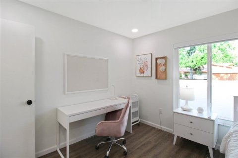 Casa en alquiler en Bradenton, Florida, 3 dormitorios, 195 m2 № 1740190 - foto 26