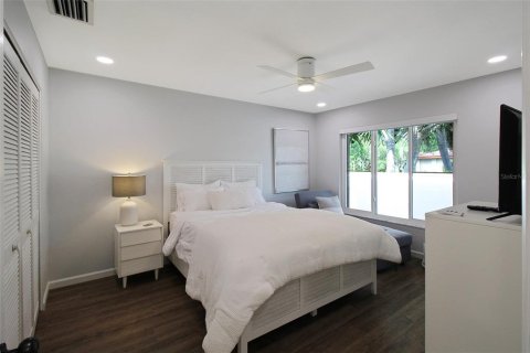 Casa en alquiler en Bradenton, Florida, 3 dormitorios, 195 m2 № 1740190 - foto 27