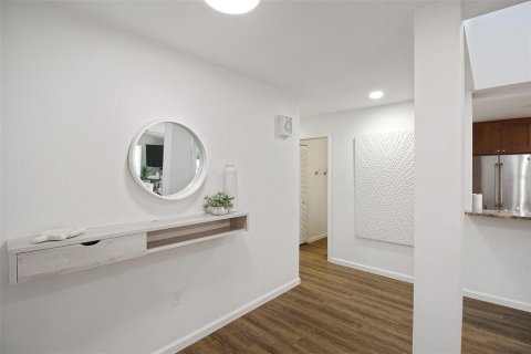 Casa en alquiler en Bradenton, Florida, 3 dormitorios, 195 m2 № 1740190 - foto 19