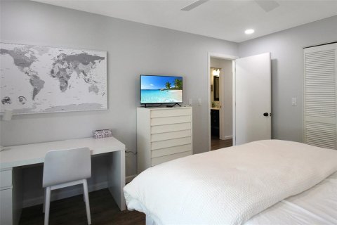 Casa en alquiler en Bradenton, Florida, 3 dormitorios, 195 m2 № 1740190 - foto 30
