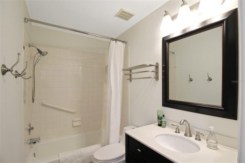 Casa en alquiler en Bradenton, Florida, 3 dormitorios, 195 m2 № 1740190 - foto 22
