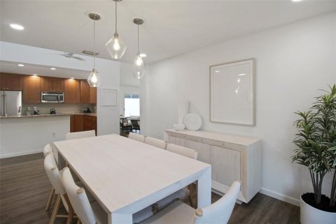 Casa en alquiler en Bradenton, Florida, 3 dormitorios, 195 m2 № 1740190 - foto 18