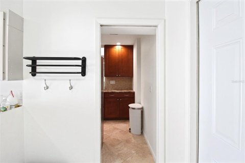 Casa en alquiler en Bradenton, Florida, 3 dormitorios, 195 m2 № 1740190 - foto 7